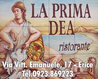 La Prima dea